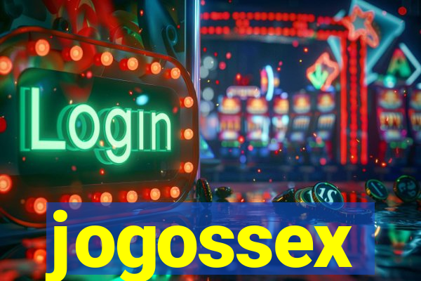 jogossex