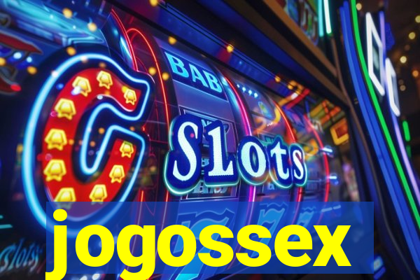 jogossex