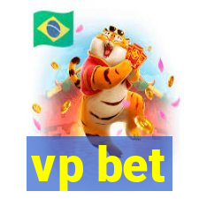 vp bet