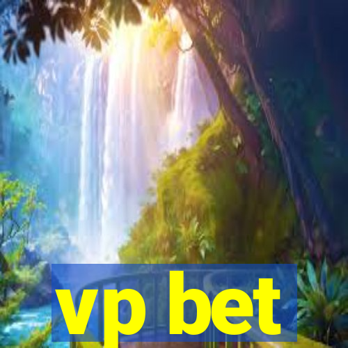 vp bet