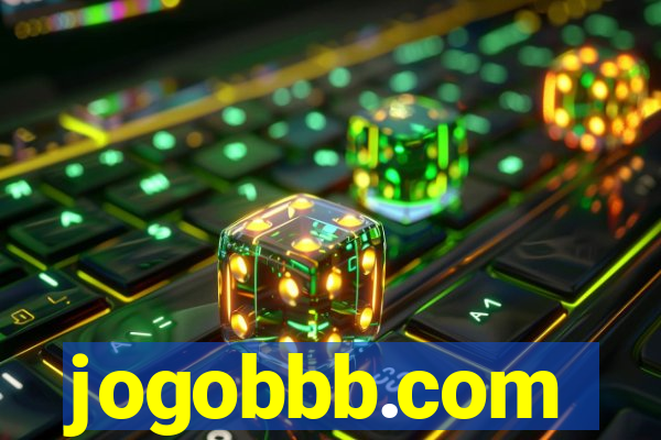 jogobbb.com