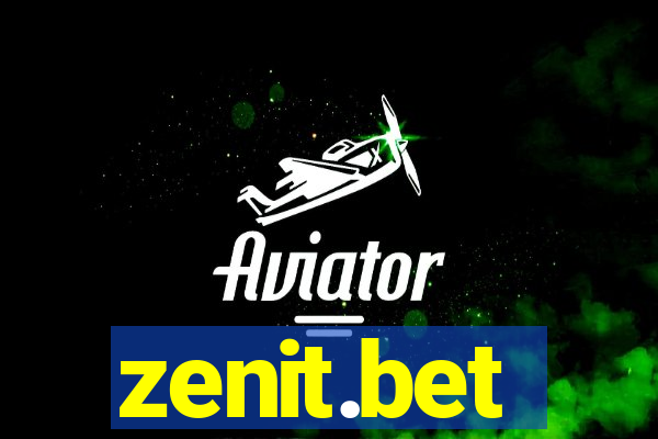 zenit.bet