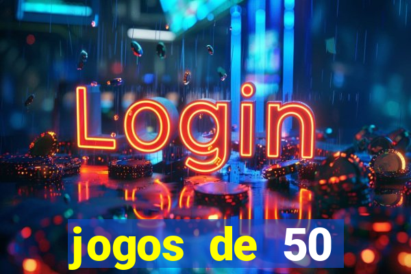 jogos de 50 centavos na bet365