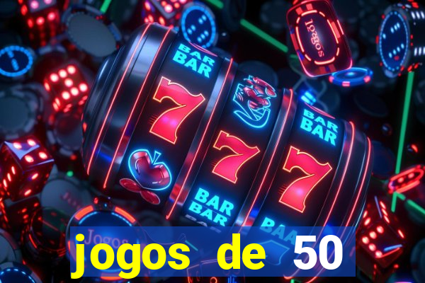 jogos de 50 centavos na bet365