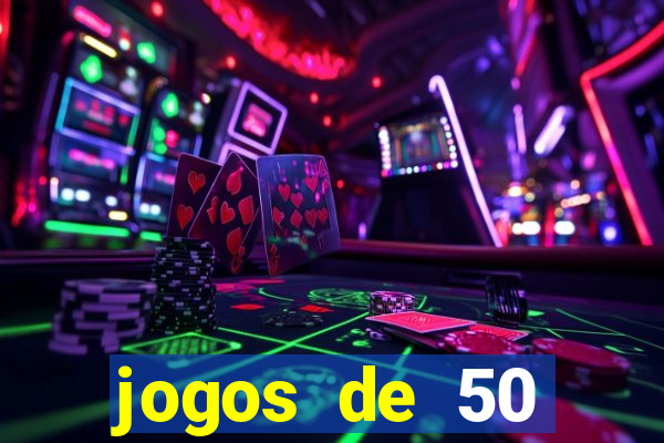 jogos de 50 centavos na bet365