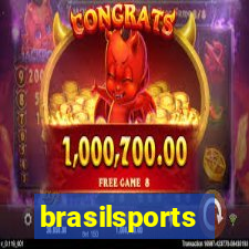 brasilsports