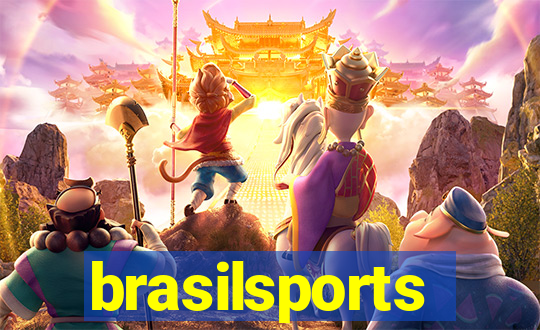 brasilsports