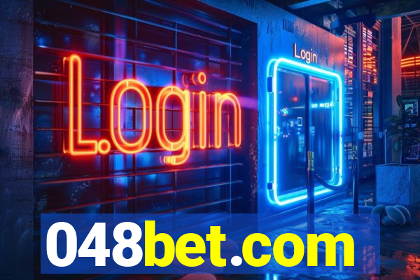 048bet.com