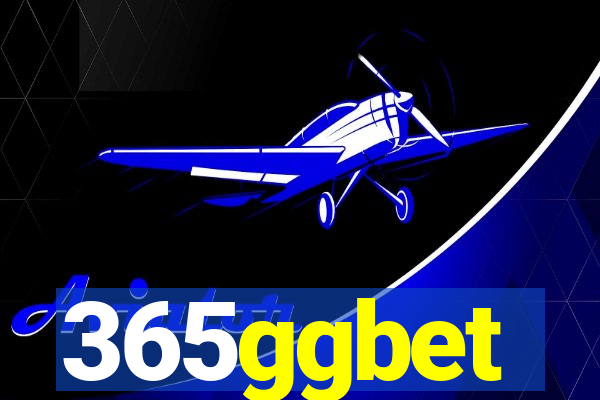 365ggbet