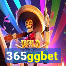 365ggbet