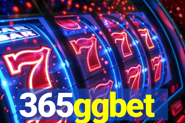 365ggbet