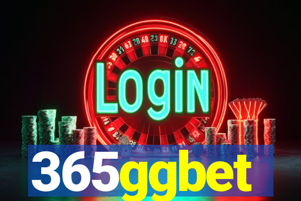 365ggbet