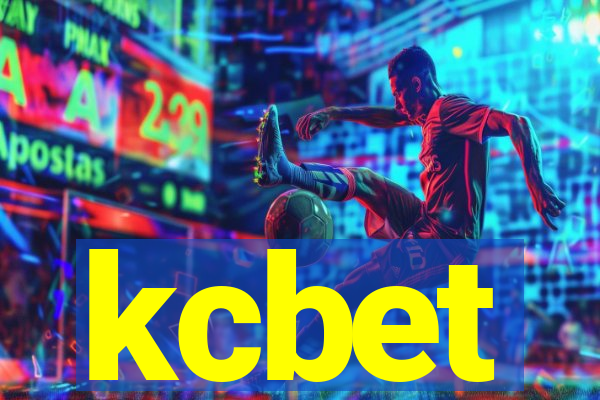 kcbet