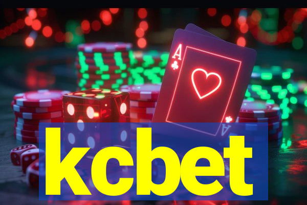 kcbet