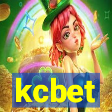 kcbet