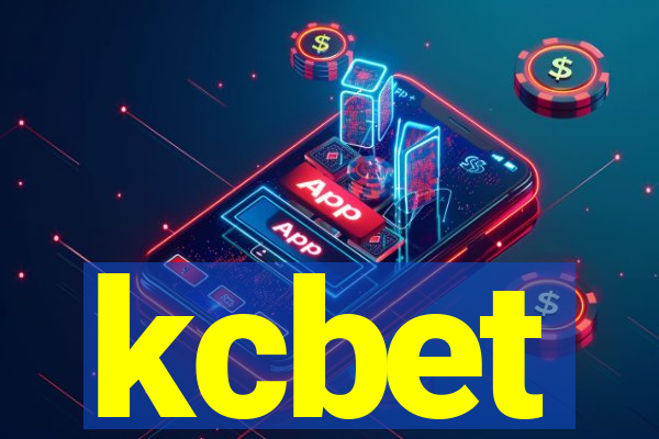 kcbet