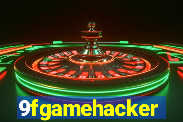 9fgamehacker