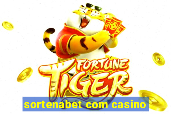 sortenabet com casino