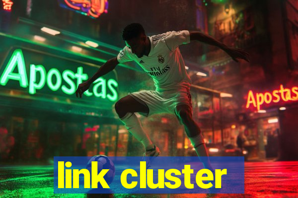 link cluster