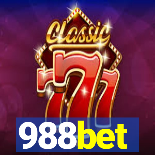 988bet