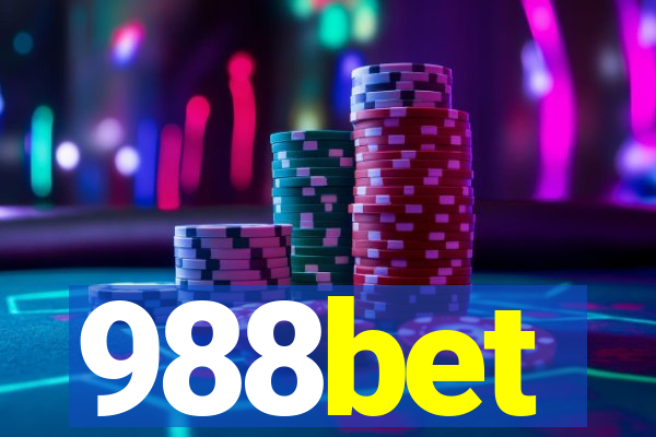 988bet