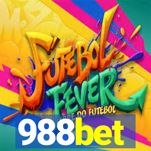 988bet