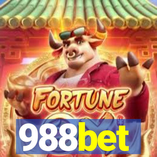 988bet