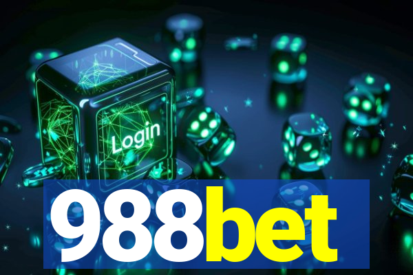 988bet