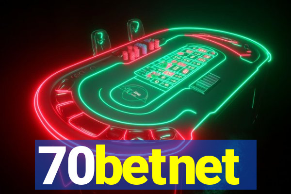 70betnet