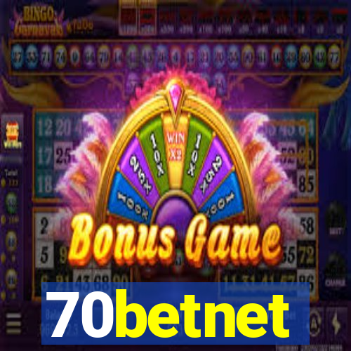 70betnet