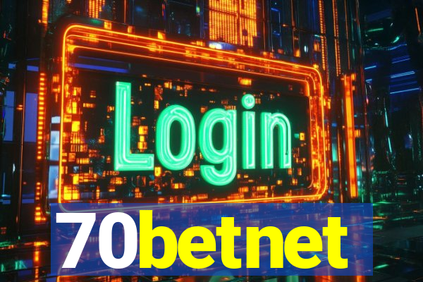 70betnet