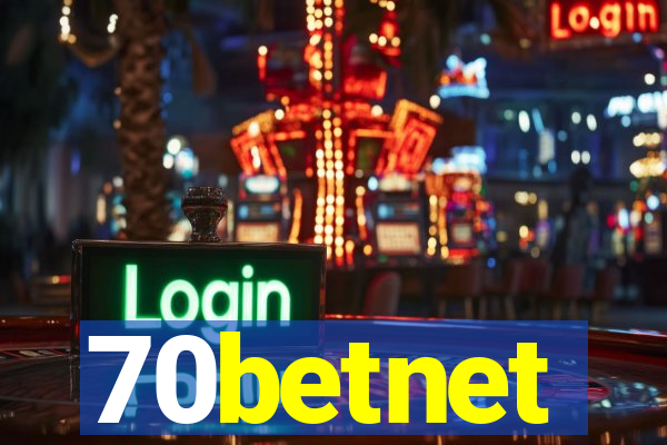 70betnet