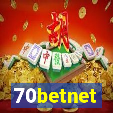 70betnet