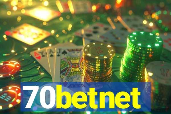 70betnet