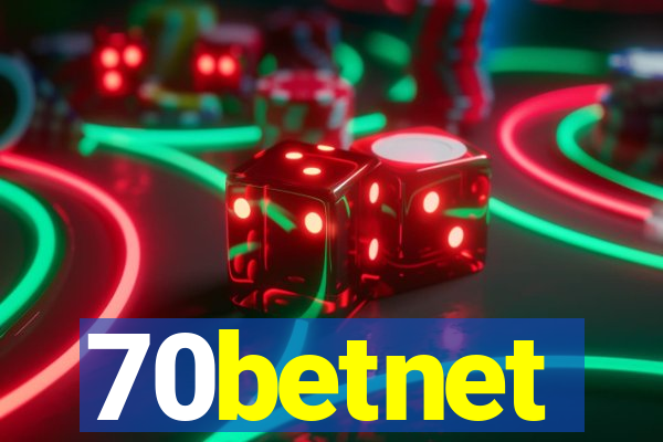 70betnet