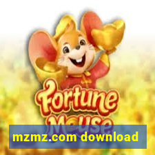 mzmz.com download