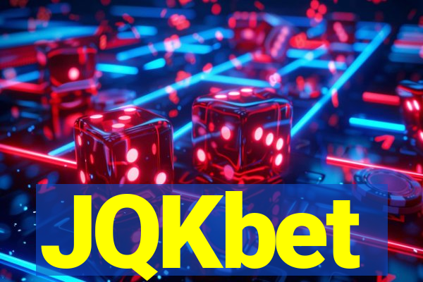 JQKbet