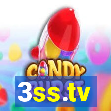 3ss.tv