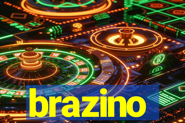 brazino