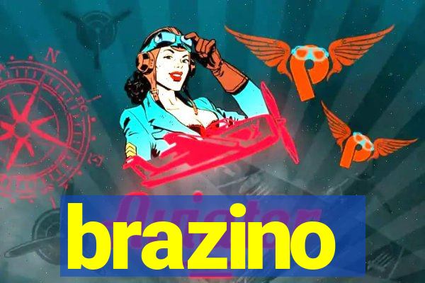 brazino