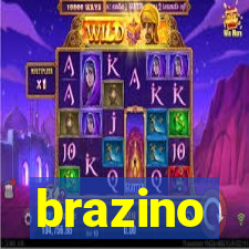 brazino