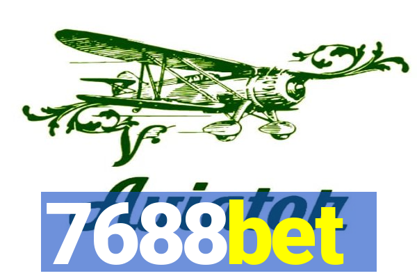 7688bet