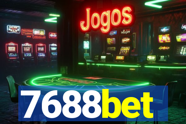 7688bet