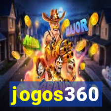 jogos360