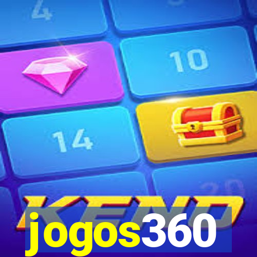 jogos360