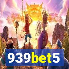 939bet5