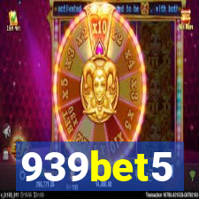 939bet5