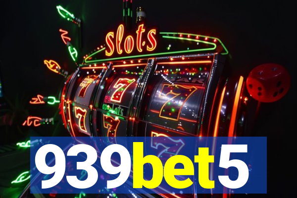 939bet5