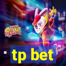 tp bet