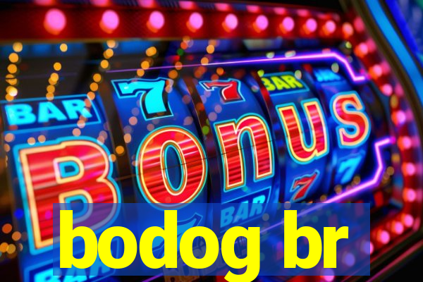 bodog br